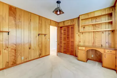65 Long Cane Road, Johnston, SC 29832 - Photo 21