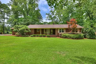65 Long Cane Rd, Johnston, SC 29832 - Photo 59