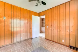 65 Long Cane Rd, Johnston, SC 29832 - Photo 31