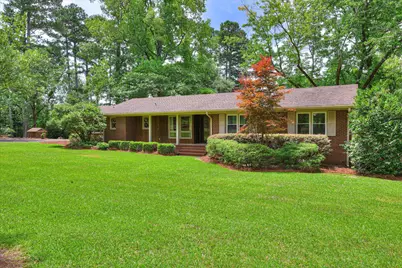 65 Long Cane Road, Johnston, SC 29832 - Photo 57