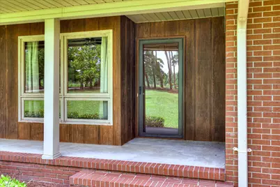 65 Long Cane Road, Johnston, SC 29832 - Photo 45