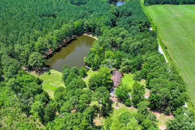 65 Long Cane Road, Johnston, SC 29832 - Photo 11