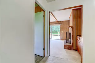 65 Long Cane Rd, Johnston, SC 29832 - Photo 43