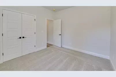 309 Governor Trail, Trenton, SC 29847 - Photo 15