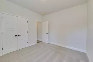 309 Governor Trail, Trenton, SC 29847 - Photo 15