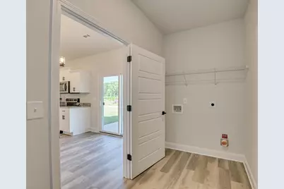 309 Governor Trail, Trenton, SC 29847 - Photo 23