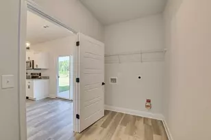 309 Governor Trail, Trenton, SC 29847 - Photo 23