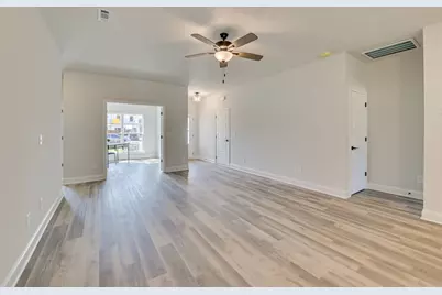 309 Governor Trail, Trenton, SC 29847 - Photo 9