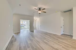 309 Governor Trail, Trenton, SC 29847 - Photo 9