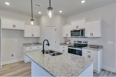 309 Governor Trail, Trenton, SC 29847 - Photo 7