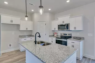 309 Governor Trail, Trenton, SC 29847 - Photo 7