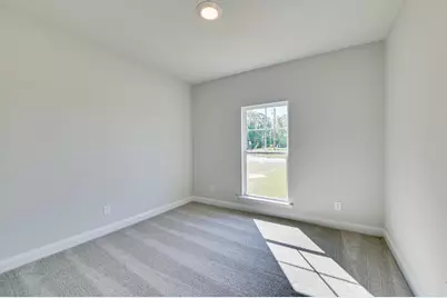 309 Governor Trail, Trenton, SC 29847 - Photo 13