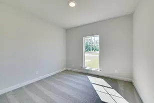 309 Governor Trail, Trenton, SC 29847 - Photo 13