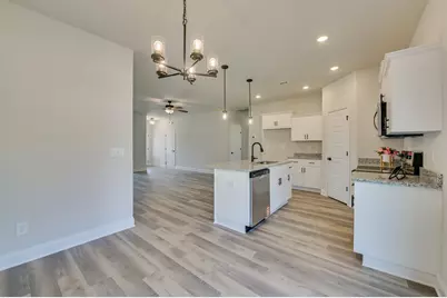 309 Governor Trail, Trenton, SC 29847 - Photo 21