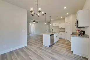 309 Governor Trail, Trenton, SC 29847 - Photo 21