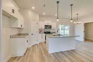 309 Governor Trail, Trenton, SC 29847 - Photo 3