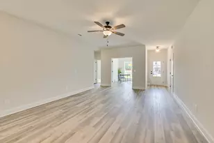 309 Governor Trail, Trenton, SC 29847 - Photo 19