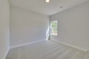 309 Governor Trail, Trenton, SC 29847 - Photo 25