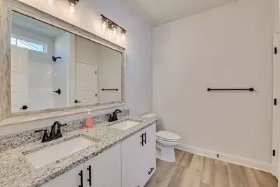 309 Governor Trail, Trenton, SC 29847 - Photo 5