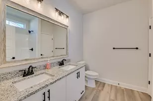 309 Governor Trail, Trenton, SC 29847 - Photo 5