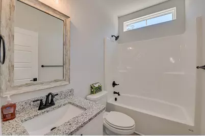 309 Governor Trail, Trenton, SC 29847 - Photo 27