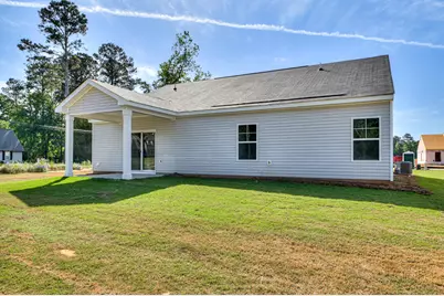 309 Governor Trail, Trenton, SC 29847 - Photo 17