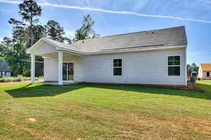 309 Governor Trail, Trenton, SC 29847 - Photo 17