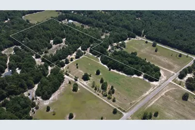 Tbd Poinsettia Road, Wagener, SC 29164 - Photo 13