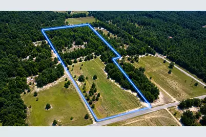Tbd Poinsettia Road, Wagener, SC 29164 - Photo 1