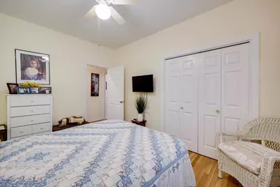 101 Crane Court, Aiken, SC 29803 - Photo 27