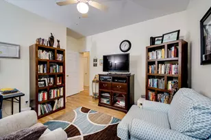 101 Crane Ct, Aiken, SC 29803 - Photo 31