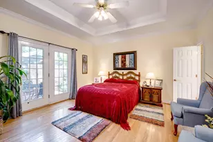 101 Crane Ct, Aiken, SC 29803 - Photo 21