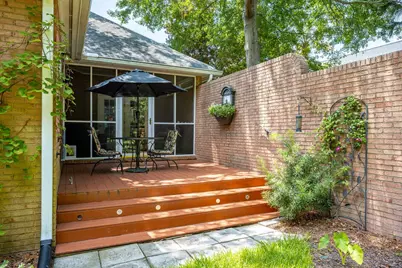 101 Crane Court, Aiken, SC 29803 - Photo 39