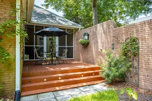 101 Crane Ct, Aiken, SC 29803 - Photo 39