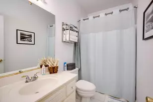 101 Crane Ct, Aiken, SC 29803 - Photo 29
