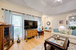 101 Crane Ct, Aiken, SC 29803 - Photo 11