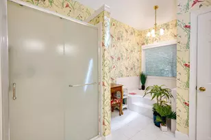 101 Crane Ct, Aiken, SC 29803 - Photo 25