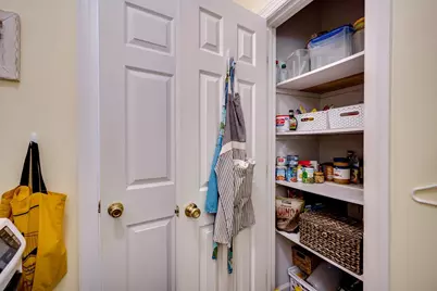 101 Crane Court, Aiken, SC 29803 - Photo 23