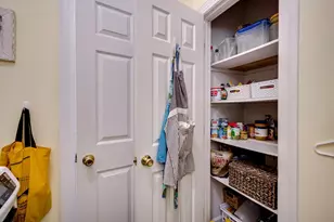101 Crane Ct, Aiken, SC 29803 - Photo 23