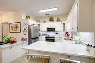 101 Crane Ct, Aiken, SC 29803 - Photo 13