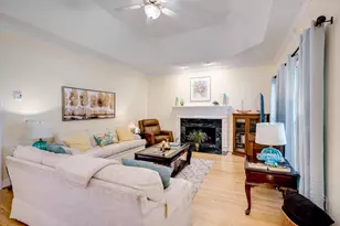101 Crane Ct, Aiken, SC 29803 - Photo 7