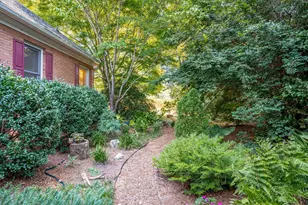 101 Crane Ct, Aiken, SC 29803 - Photo 35