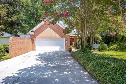101 Crane Court, Aiken, SC 29803 - Photo 3