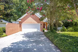 101 Crane Ct, Aiken, SC 29803 - Photo 3