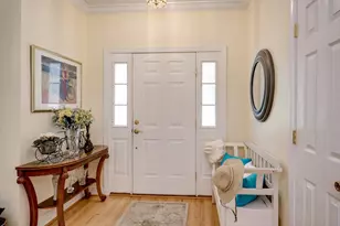 101 Crane Ct, Aiken, SC 29803 - Photo 5