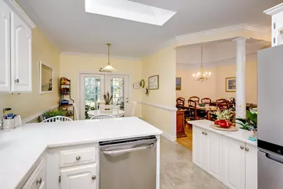 101 Crane Court, Aiken, SC 29803 - Photo 15
