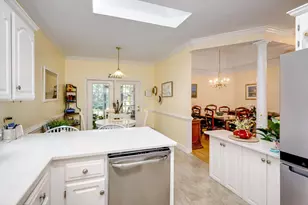 101 Crane Ct, Aiken, SC 29803 - Photo 15