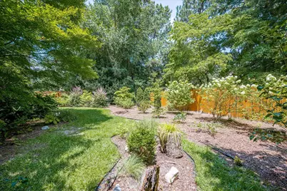 101 Crane Court, Aiken, SC 29803 - Photo 37