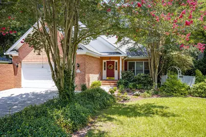 101 Crane Court, Aiken, SC 29803 - Photo 1