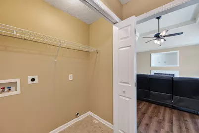 175 Sandlewood Way, Warrenville, SC 29851 - Photo 25